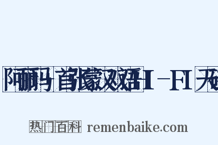 阿丽玛+首张蒙汉双语HI-FI天碟是什么意思的图片